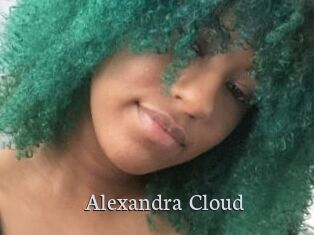 Alexandra_Cloud