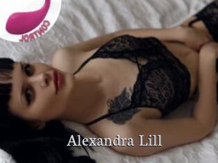 Alexandra_Lill