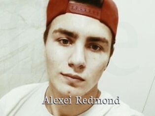 Alexei_Redmond