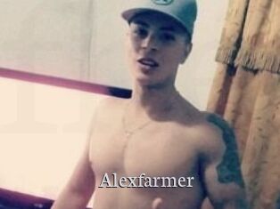 Alex_farmer
