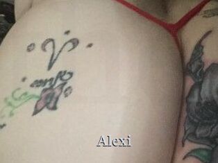 Alexi_Staxxz