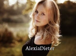 AlexiaDieter