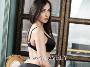 AlexiaL0VELY