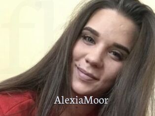 AlexiaMoor