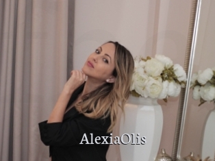 AlexiaOlis