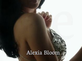 Alexia_Bloom