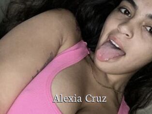 Alexia_Cruz