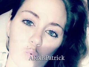 Alexis_Patrick