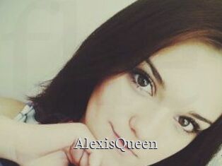 AlexisQueen