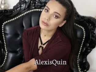 AlexisQuin