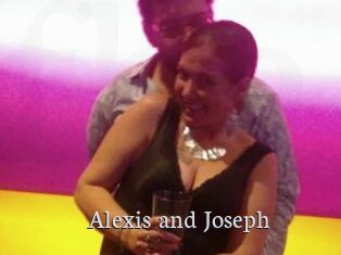 Alexis_and_Joseph