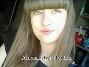 Alexsandra_Hertzz