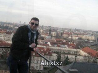 Alextzz