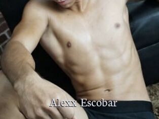 Alexx_Escobar