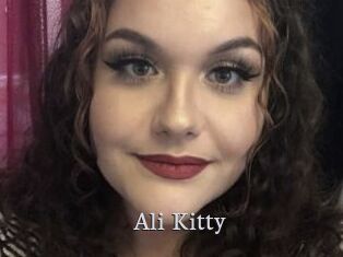 Ali_Kitty