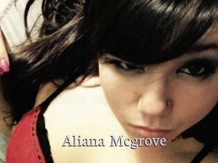 Aliana_Mcgrove