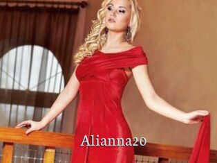 Alianna20