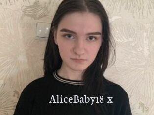 AliceBaby18_x