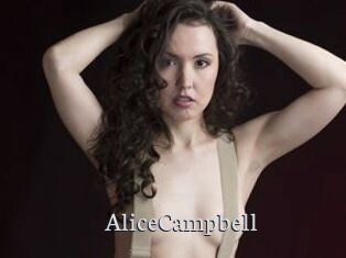 AliceCampbell