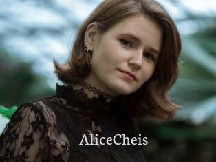 AliceCheis