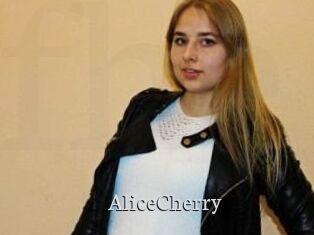 Alice_Cherry_