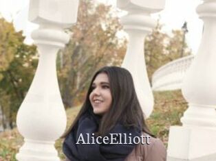 AliceElliott