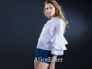 AliceEmer