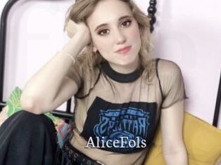 AliceFols