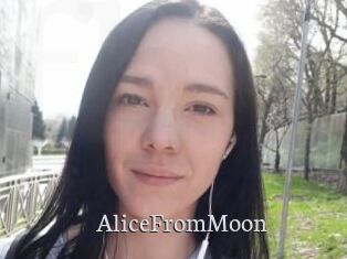 AliceFromMoon