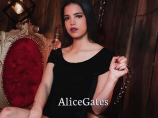 AliceGates