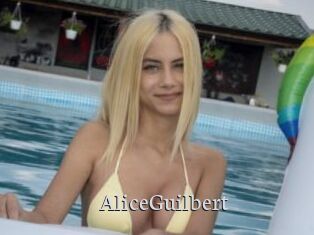 AliceGuilbert