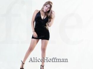 AliceHoffman