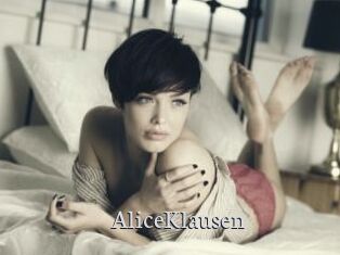 AliceKlausen