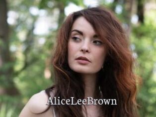 AliceLeeBrown