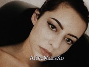 AliceMarsXo