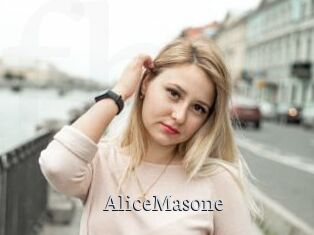 AliceMasone