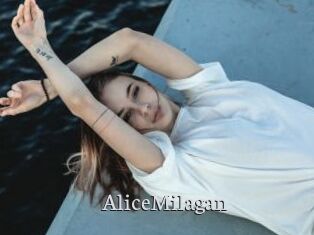 AliceMilagan