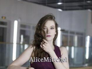 AliceMittchel