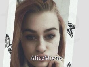 AliceMoony