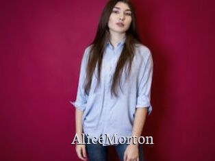 AliceMorton