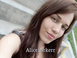 AliceParkerr