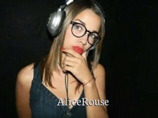 AliceRouse