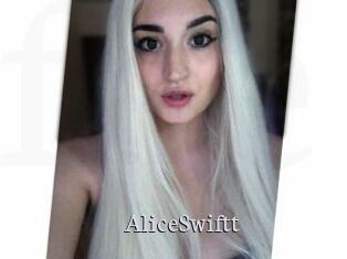 AliceSwiftt