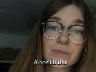 AliceThaler