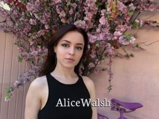 AliceWalsh