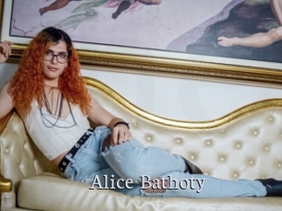 Alice_Bathoty