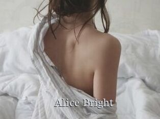 Alice_Bright