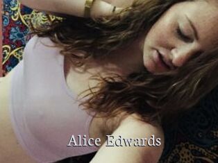 Alice_Edwards