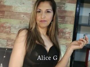 Alice_G