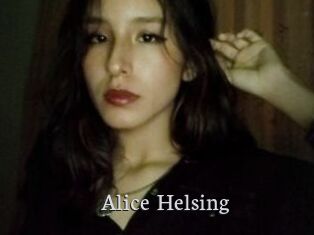 Alice_Helsing